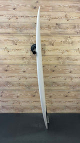 Sub Xero 6'0"