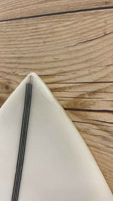 Sub Xero 6'0"