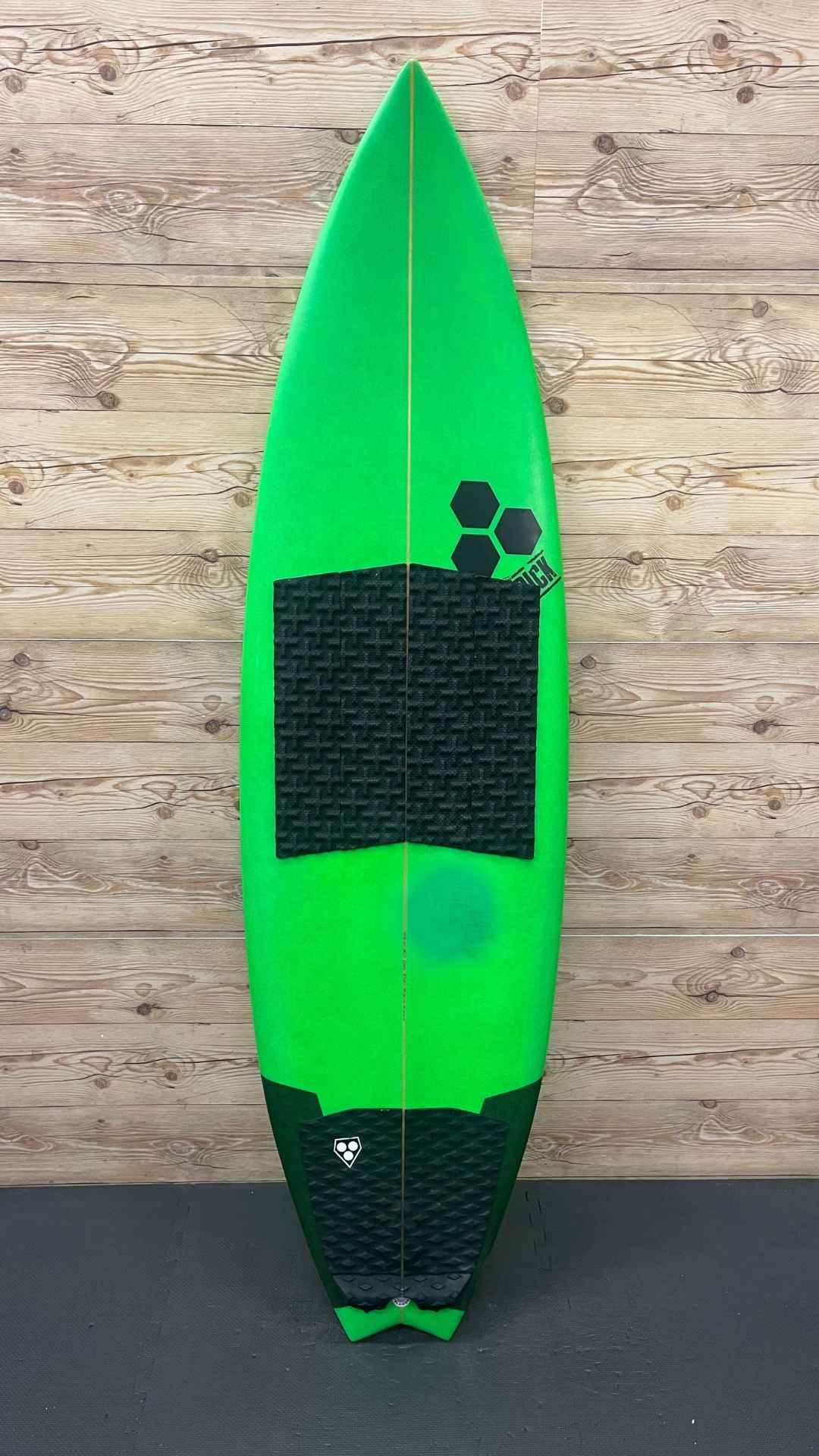 アルメリック　WHIP CHANNEL ISLAND BLACK FLAG WHIP チャンネルアイランド