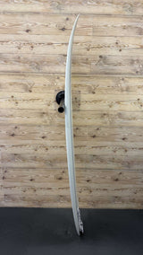 KS Model 6'6"