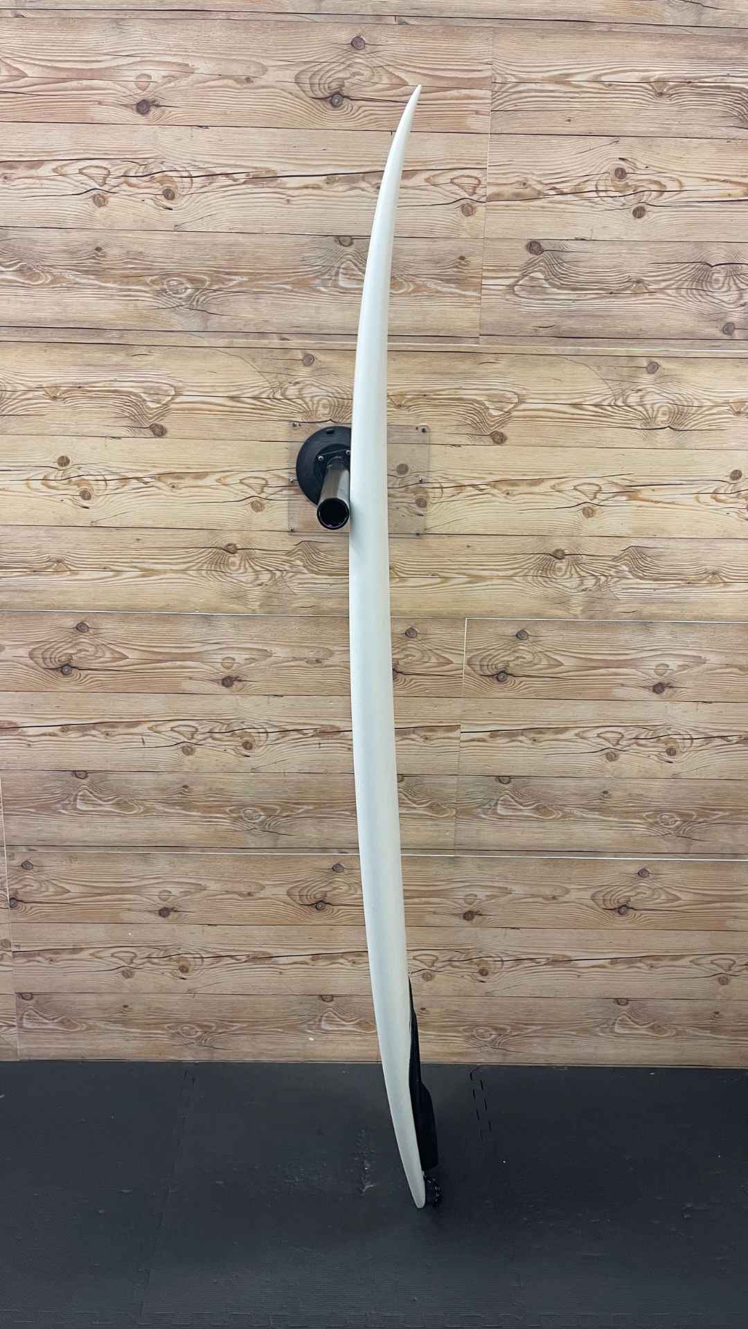 Two Happy 6'0"
