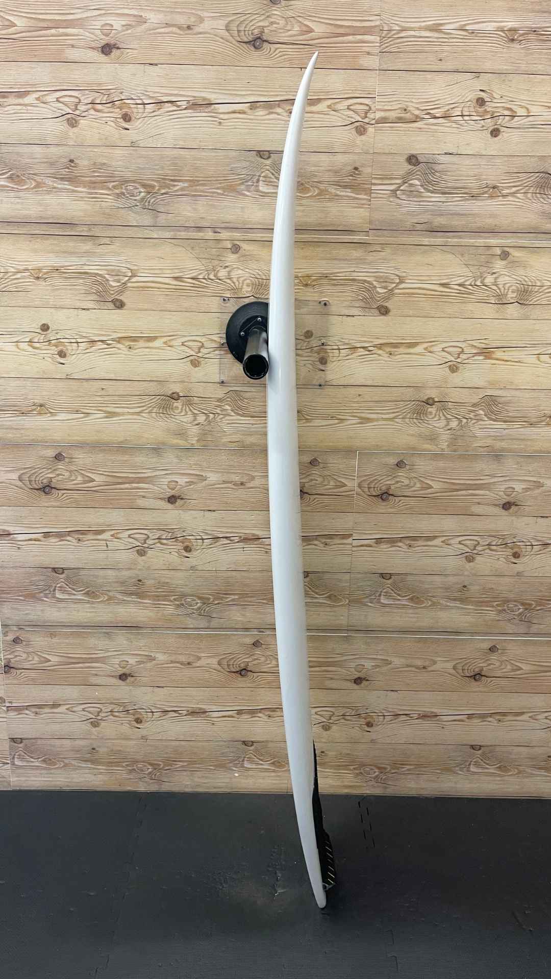 For Sale - Channel Islands 6ft Two Happy Shortboard – The Board Source