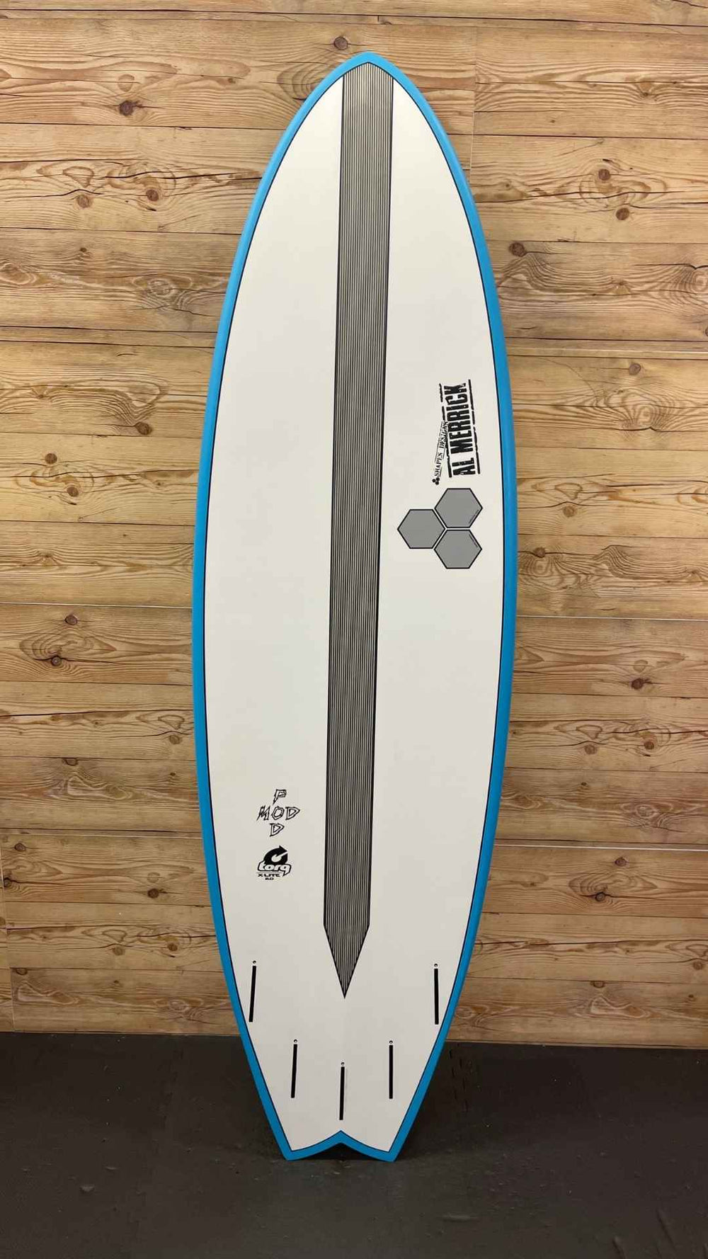 Torq Pod Mod - Shop Beginner Surfboards at The Board Source Torq Pod Mod - Shop Beginner Surfboards at The Board Source