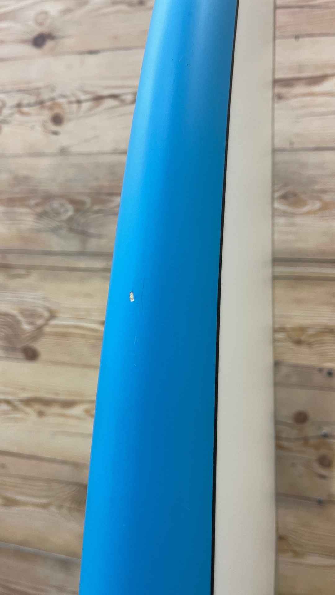 Pod Mod 6'2"