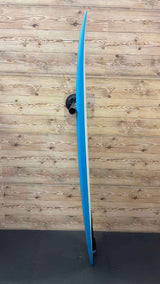 Pod Mod 6'2"