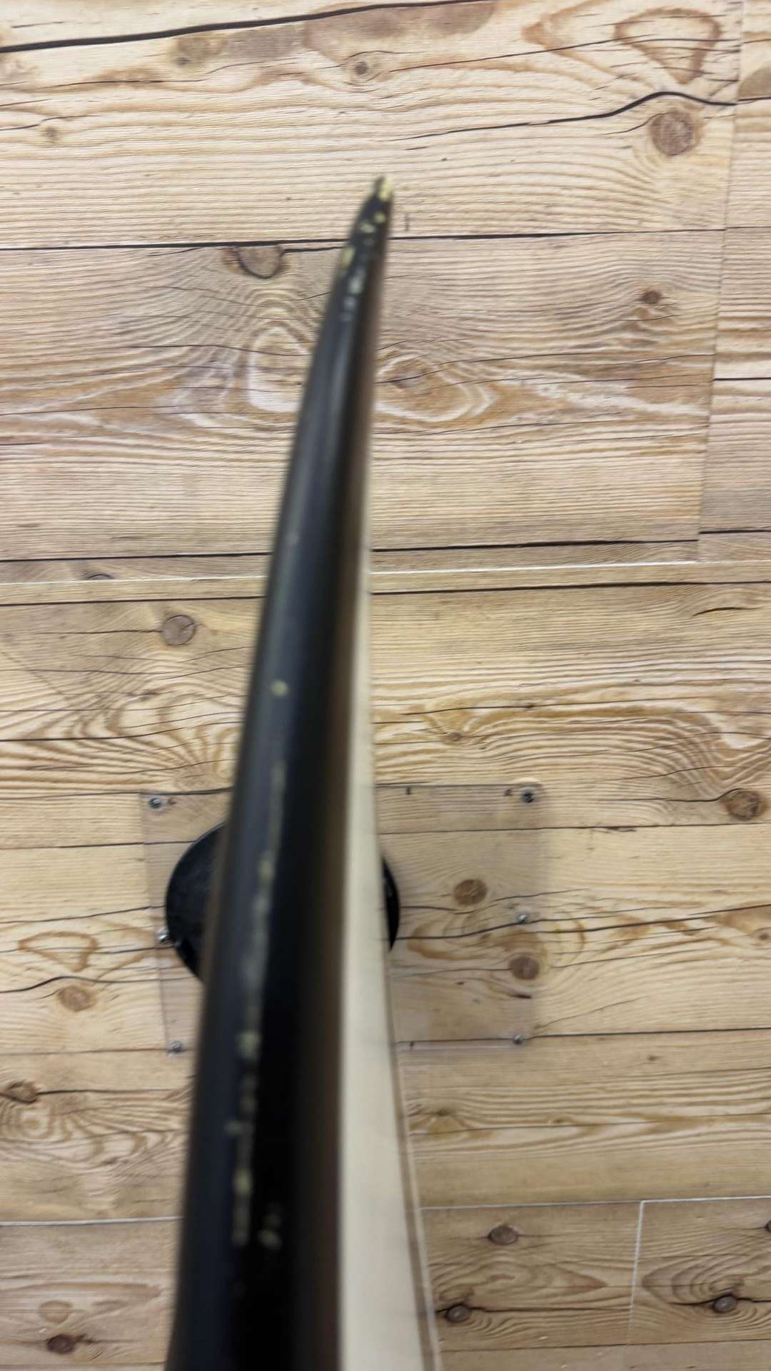 Pod Mod 5'6"
