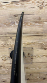 Pod Mod 5'6"