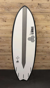 Pod Mod 5'6"