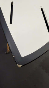 Pod Mod 5'6"