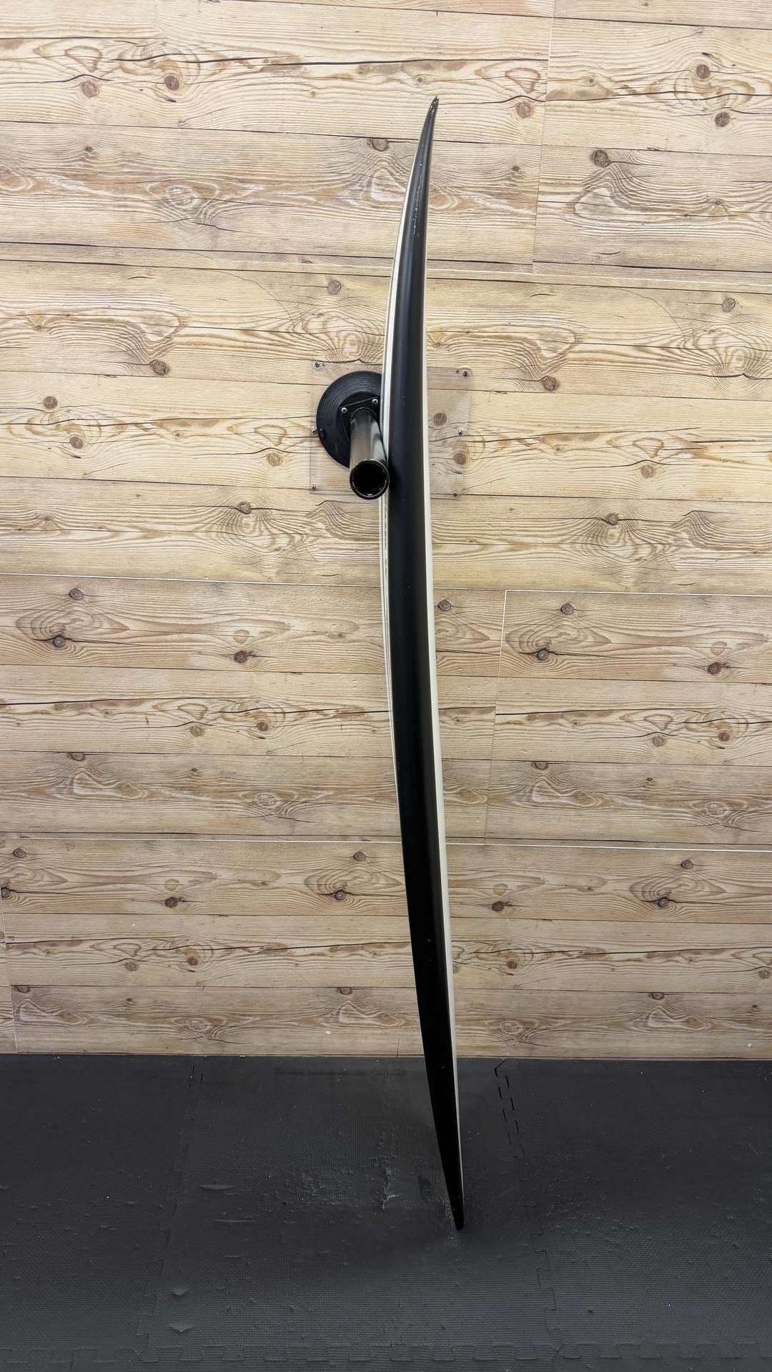 Pod Mod 5'6"