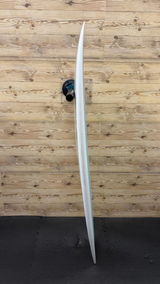 Pod Mod 5'6"