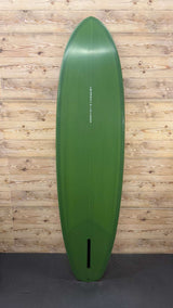 Tri Plane Hull 7'7"