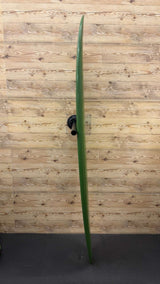 Tri Plane Hull 7'7"