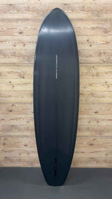 Tri Plane Hull 7'1"