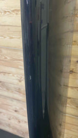 Tri Plane Hull 6'11"