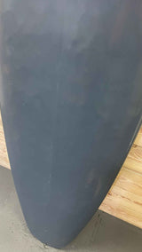 Tri Plane Hull 6'11"