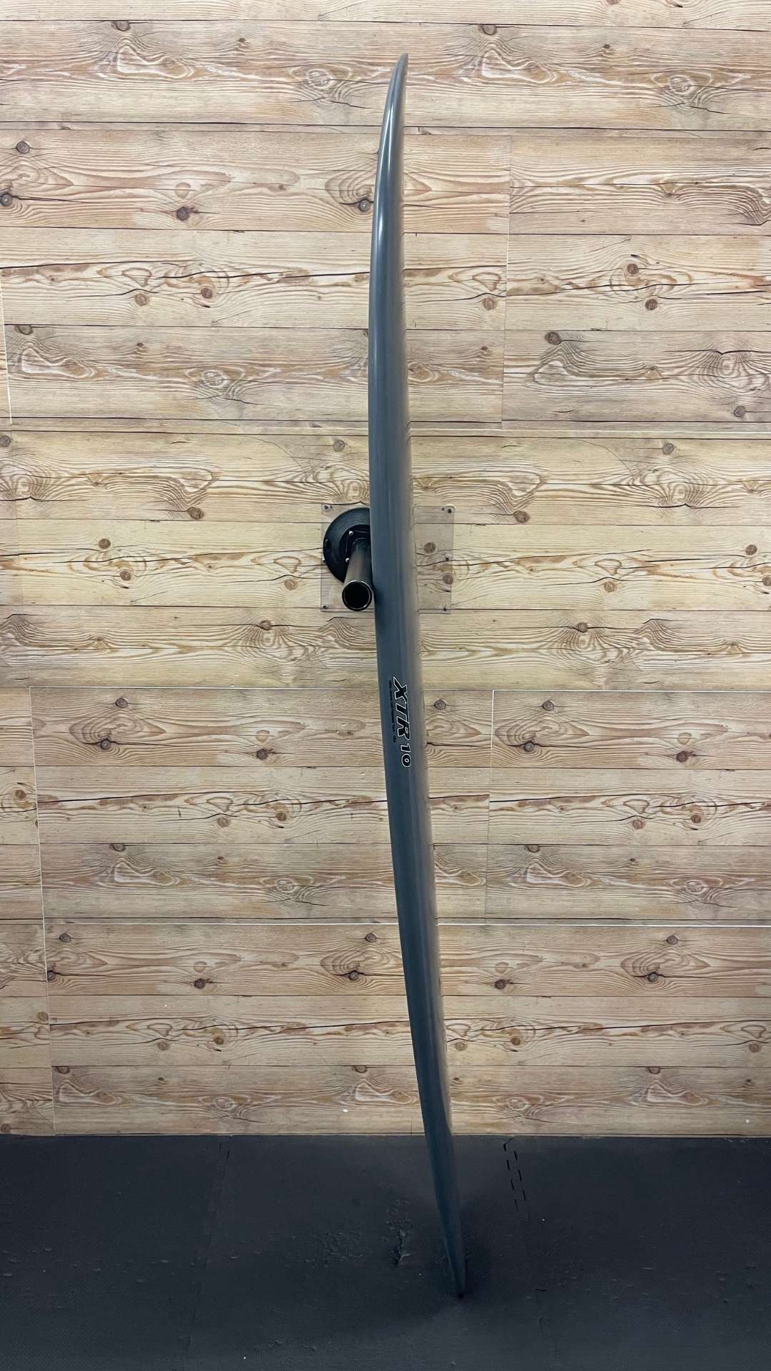 New & Used Twinzer Surfboards for Sale – The Board Source