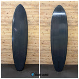 Tri Plane Hull 7'1"