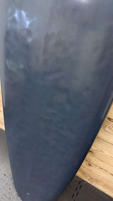 Tri Plane Hull 7'1"