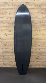 Tri Plane Hull 7'1"