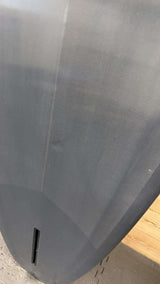 Tri Plane Hull 7'1"