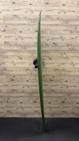 Tri Plane Hull 7'1"