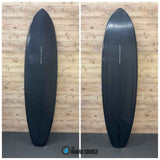 Tri Plane Hull 7'1"