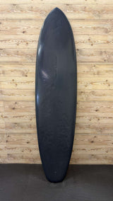 Tri Plane Hull 7'1"