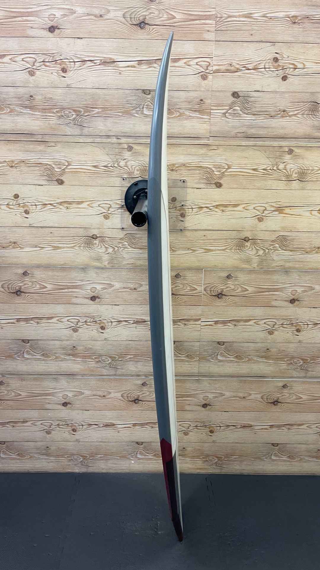 For Sale: Used Channel Islands Twin 5'10