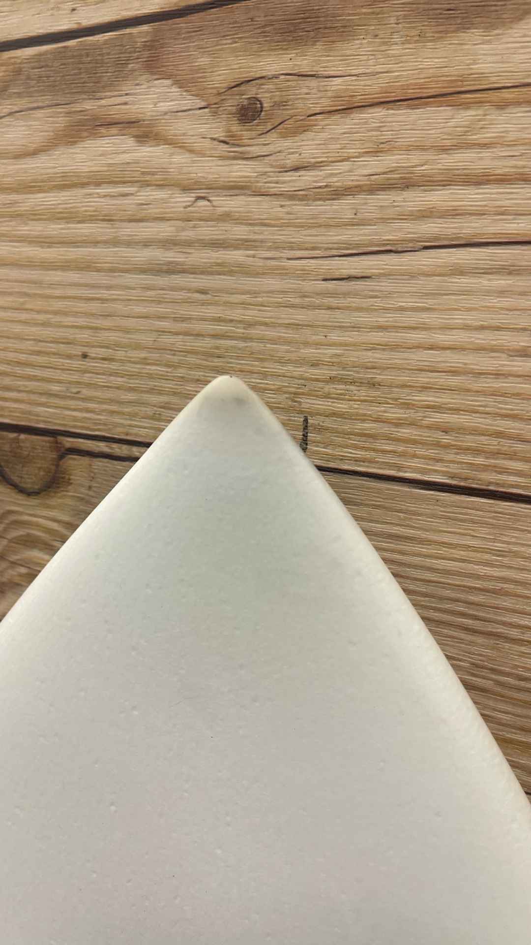Free Scrubber 5'8"