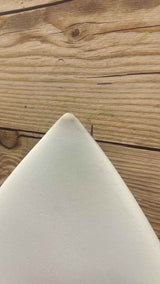 Free Scrubber 5'8"