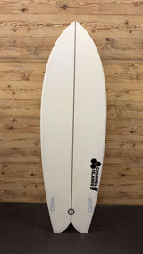 Ci Fish 6'0"