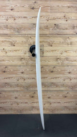 Twin Pin 6'1"