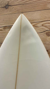 Twin Pin 6'1"