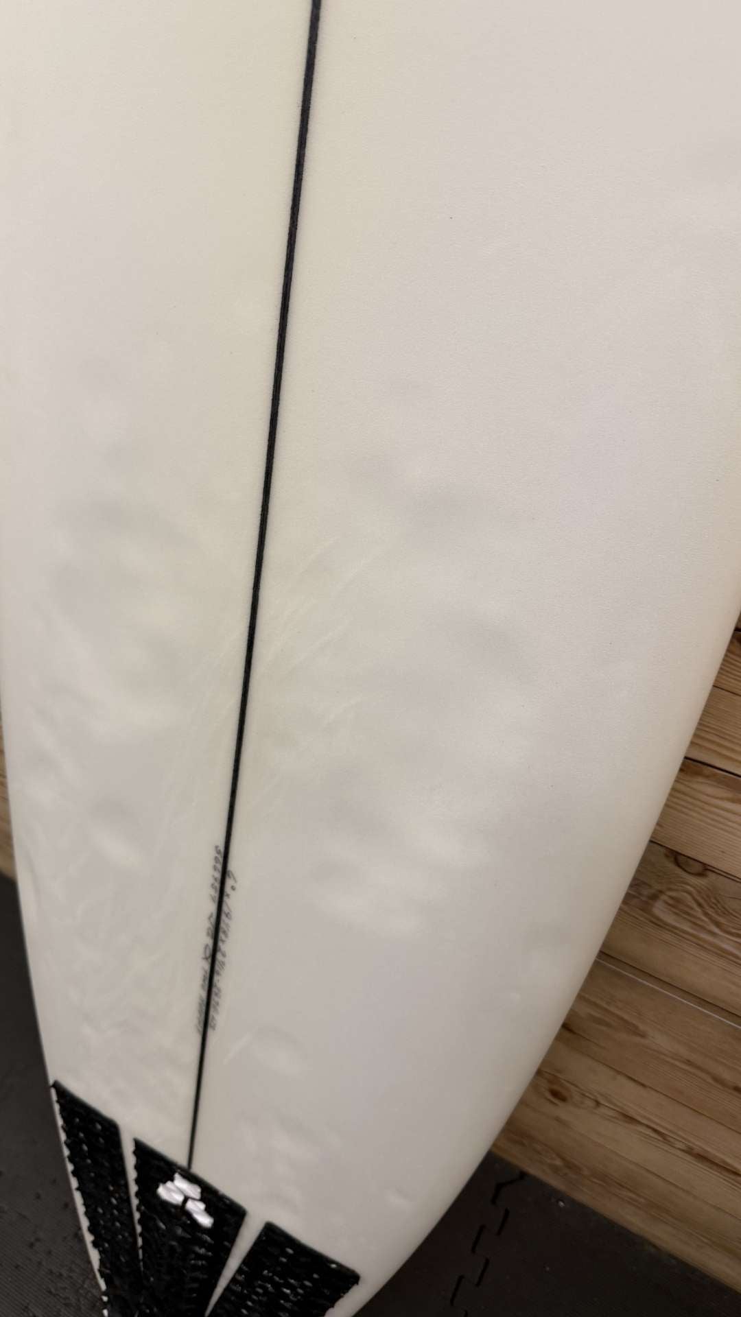 For Sale - Channel Islands 6ft Two Happy Shortboard – The Board Source