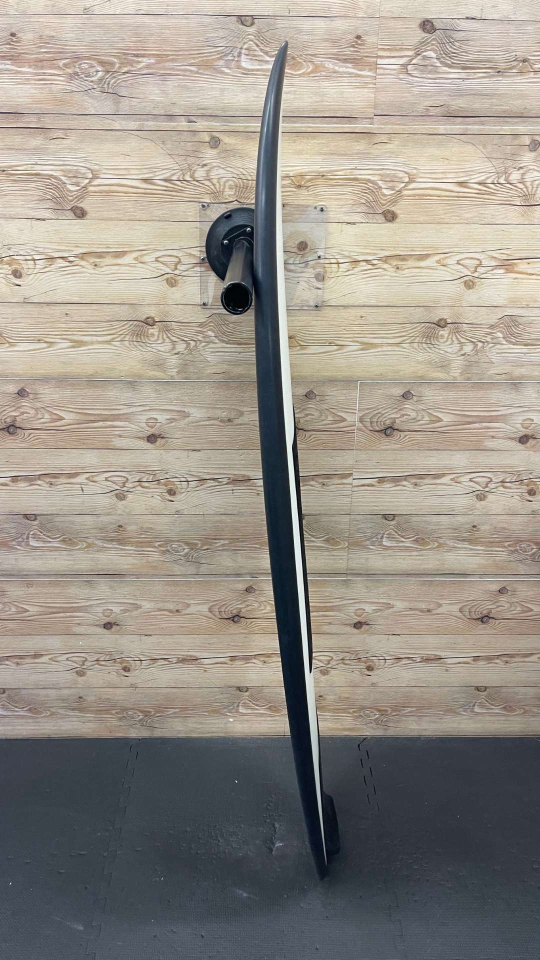 Used Channel Islands 5'4