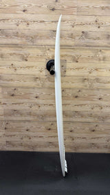 Ultra Joe 5'11"