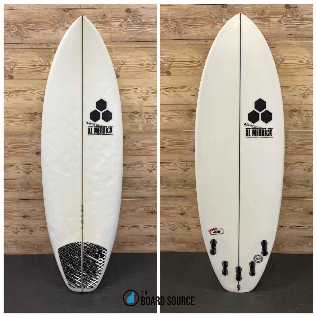 5回使用 136cm COSMIC SURF deliesya×head nx 5回使用 136cm COSMIC SURF deliesya×head nx