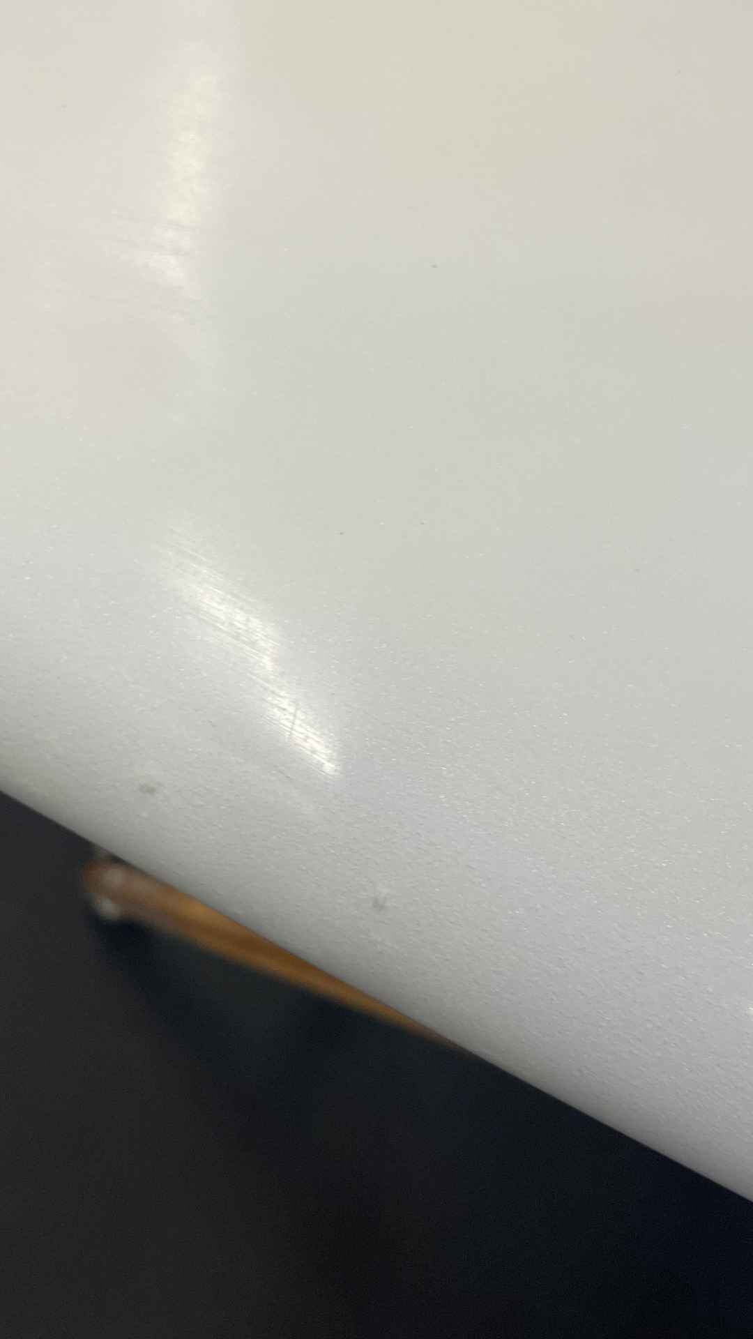 FOR SALE: CI SURFBOARDS The Water Hog 7ft Funboard – The Board Source