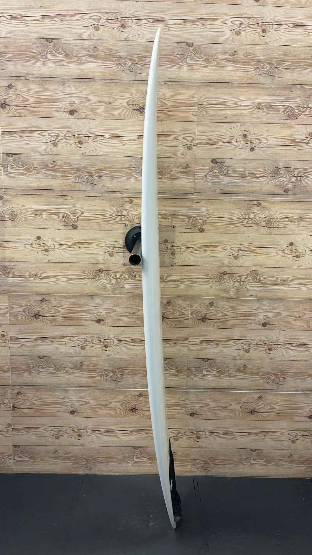 The Water Hog 7'0"