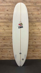 The Water Hog 7'0"