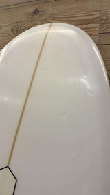 The Water Hog 6'5"