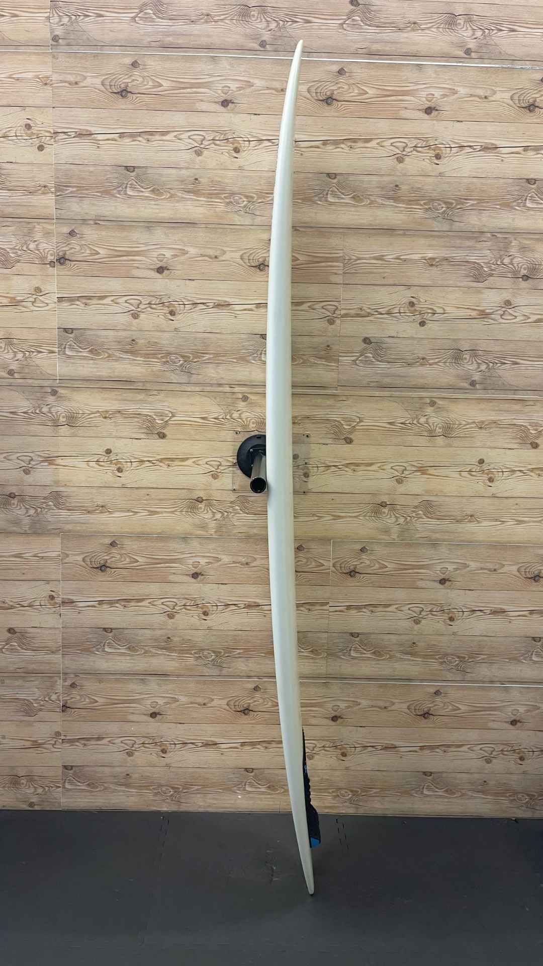 FOR SALE: CI SURFBOARDS The Water Hog 8ft Funboard – The