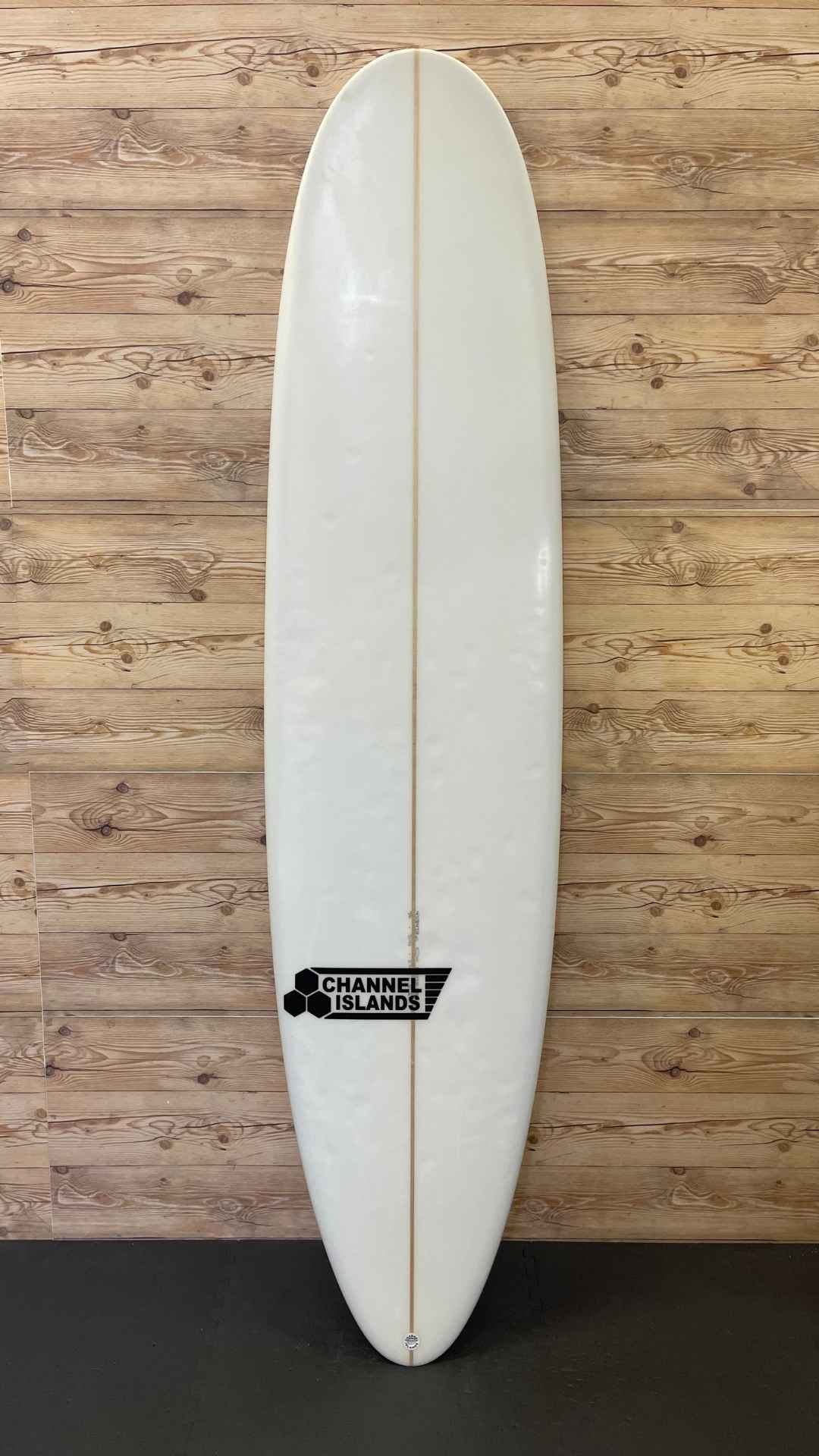 FOR SALE: CI SURFBOARDS The Water Hog 7'6' Funboard – The