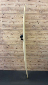 The Water Hog 7'2"