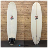 The Water Hog 7'0"