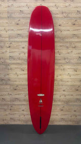 Single Fin 9'2"