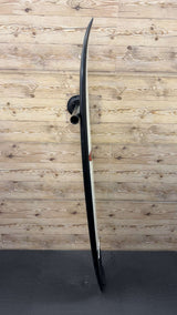 Stub 13 5'10"