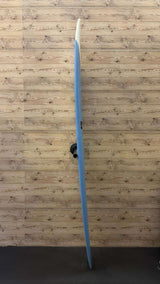 2+1 9'0"