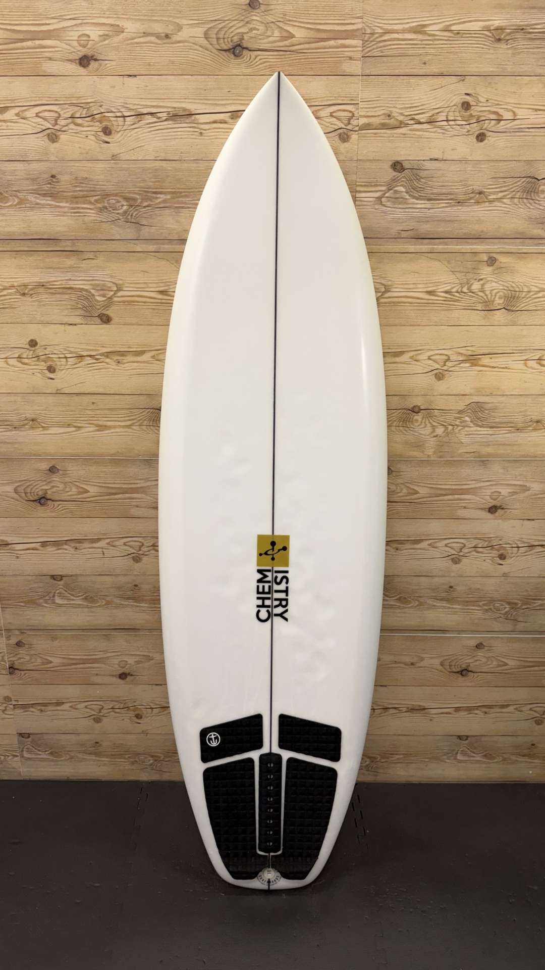 40oz 6'2"